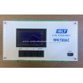 KF-9074 WITTUR Selcom Elevator Door Contact